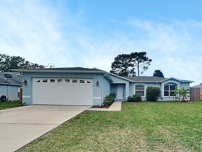 Building Photo - 3291 Rocky Ave