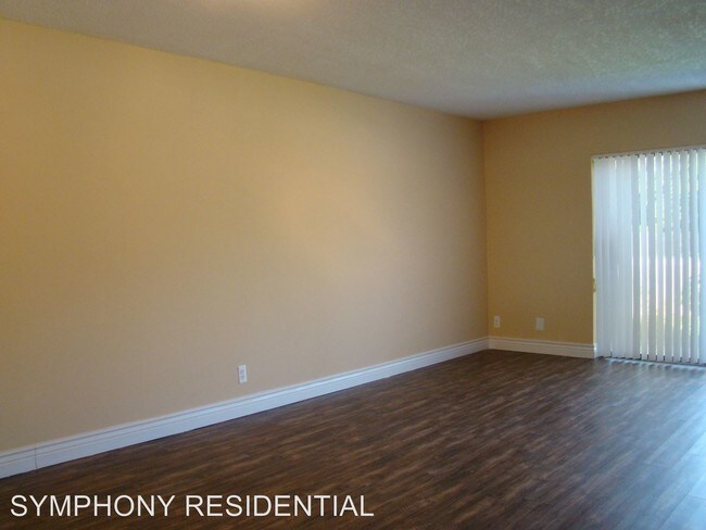 Foto del edificio - 11609 NW 25th St
