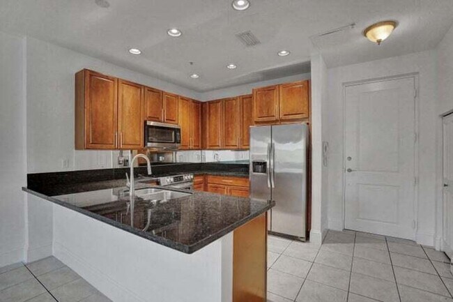 Foto del edificio - 3120 E Latitude Cir