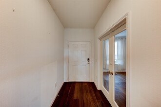 Building Photo - 23911 Grass Hook Ln