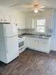 Foto principal - 106 2nd St