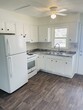 Primary Photo - 106 2nd St