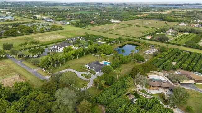 Building Photo - 17795 SW 158th St