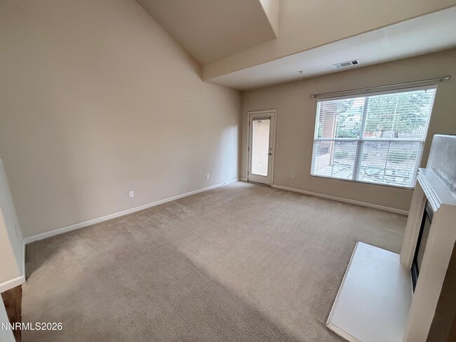 Building Photo - 17000 Wedge Pkwy