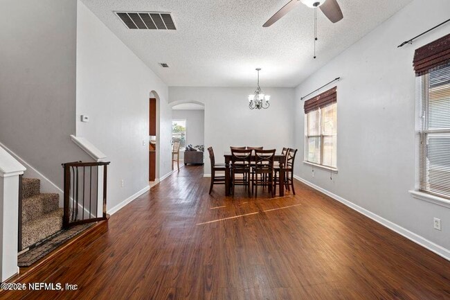 Building Photo - 3583 Old Village Dr