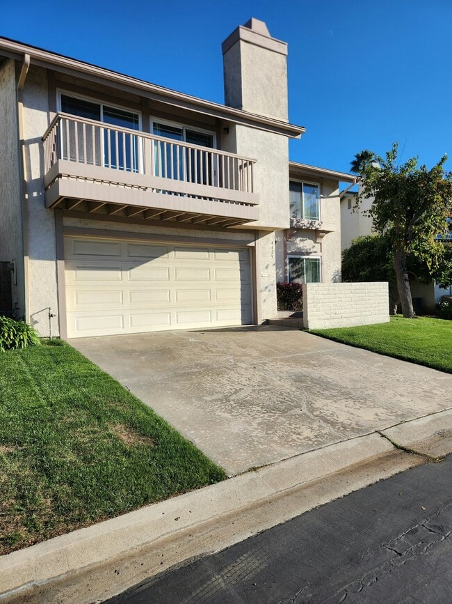 Building Photo - 4425 Caminito Pedernal