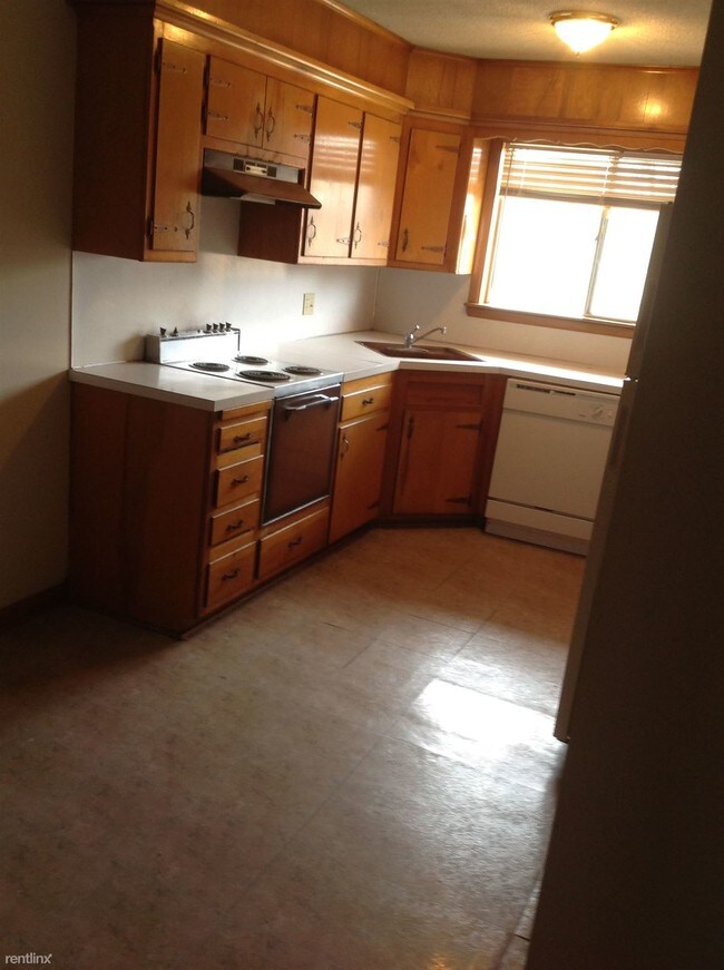 Foto del edificio - 4809 E 34th St
