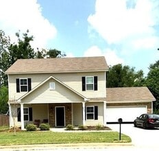 Building Photo - 5120 Kingsberry Ln