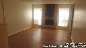Building Photo - 14418 Castlebury Dr