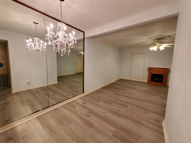Building Photo - 5202 Arboles Dr