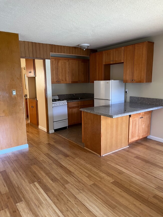 Foto del edificio - 12020 Hoffman St