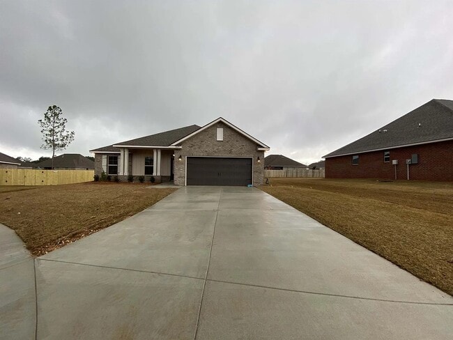 Foto del edificio - 30678 Drayton Ct