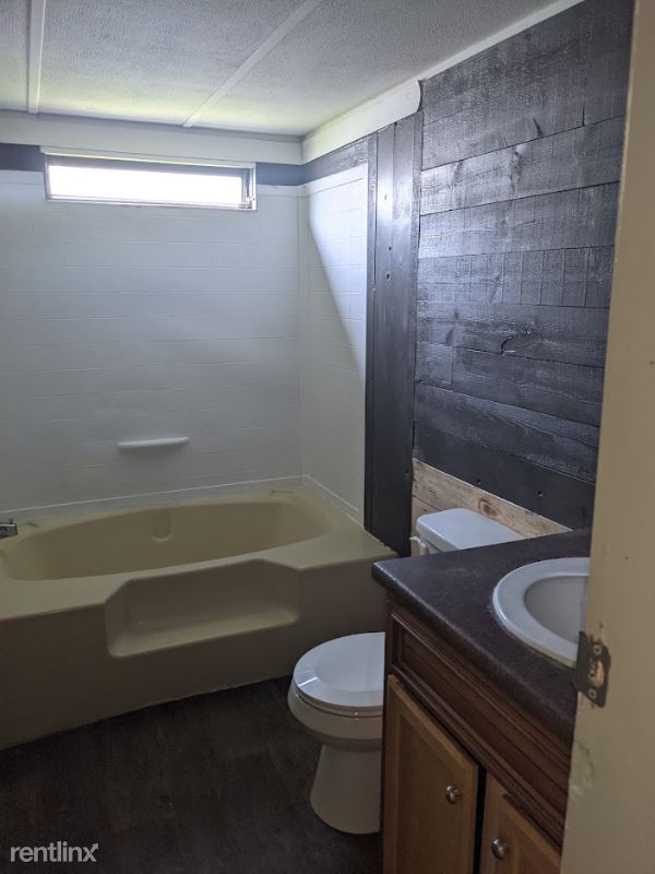 Building Photo - 2 br, 1 bath Mobile Home - 46 Keith Dr