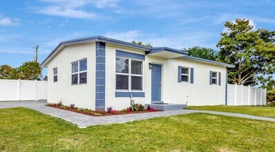 Building Photo - 1335 Lee St