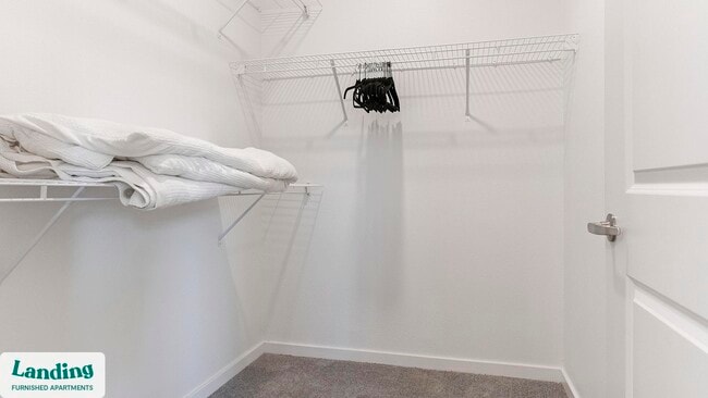 Building Photo - 515 Corso Ln