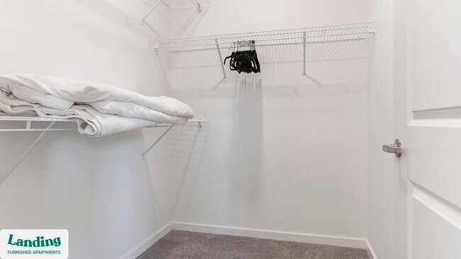 Building Photo - 515 Corso Ln