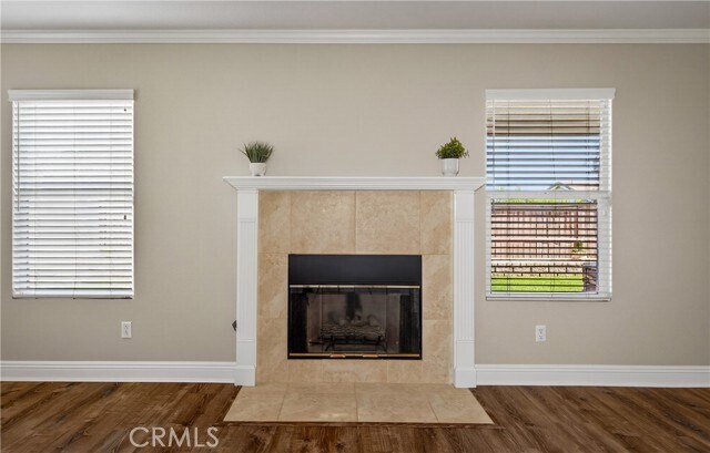 Foto del edificio - 26430 Antonio Cir