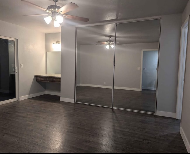 Building Photo - 5901 Moss Creek Cir