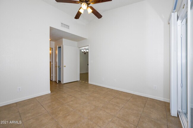 Building Photo - 8140 N 107th Ave