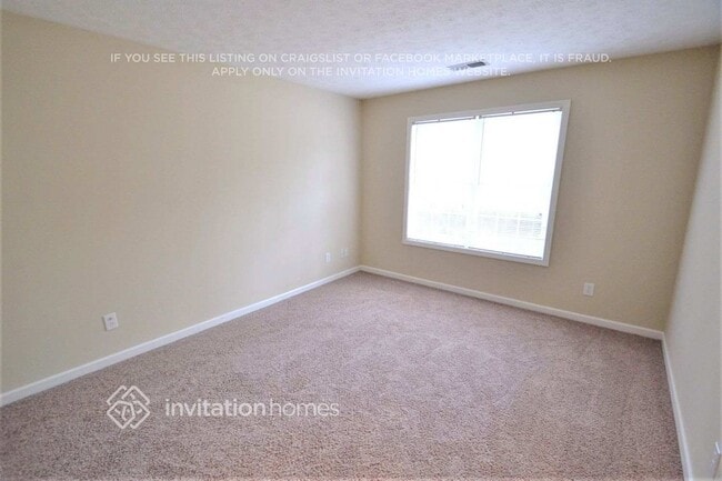 Building Photo - 50 Pooles Bend Way