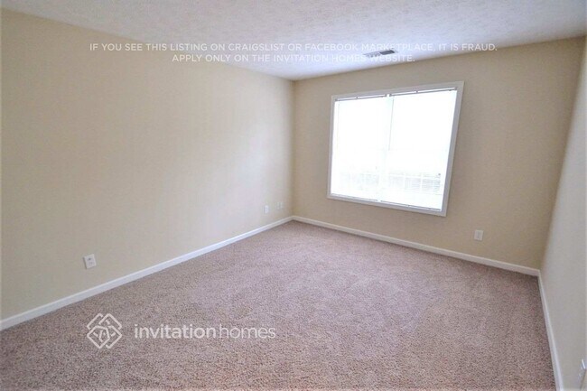 Foto del edificio - 50 Pooles Bend Way