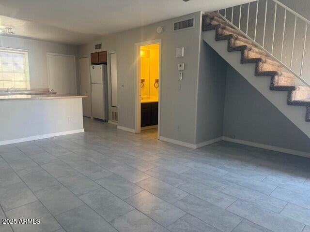 Foto del edificio - 4601 N 102nd Ave