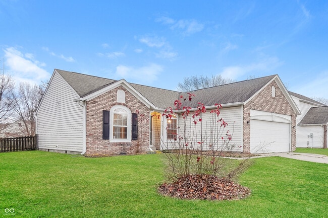 Building Photo - 2319 Canvasback Dr