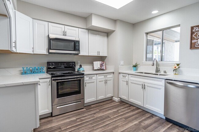 Foto del edificio - 3515 Boussock Ln
