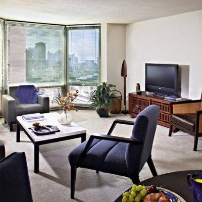 Foto del edificio - 1130 N Dearborn St