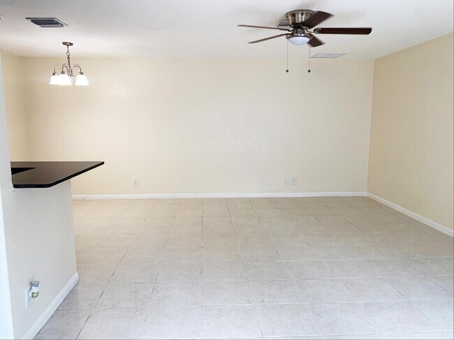 Foto del edificio - 13 N Crossings Cir