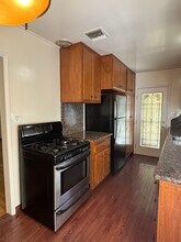 Building Photo - 5281 E El Prado Ave