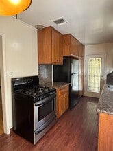 Building Photo - 5281 E El Prado Ave