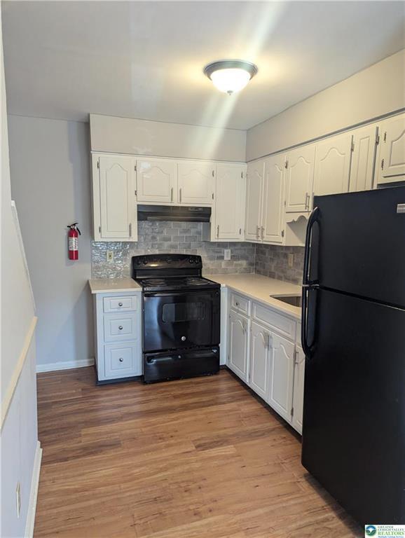 Building Photo - 111 E 3rd St