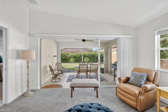 Building Photo - 7542 Quinto Dr