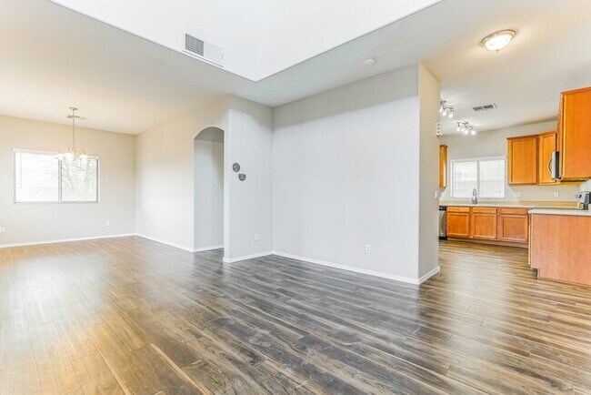 Foto del edificio - 41291 N Cambria Dr