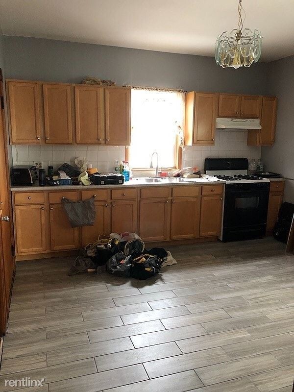 Foto del edificio - 183 Wadsworth St