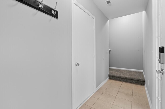 Foto del edificio - 51663 Hale Ln