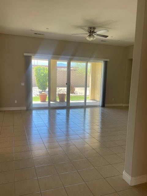 Building Photo - 73629 Vermeer Way