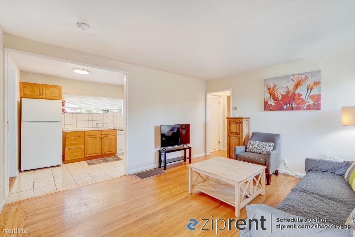 Primary Photo - 3 br, 1 bath House - 5417 Ygnacio Ave, Oak...