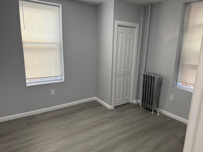 Foto del edificio - 304 60th St