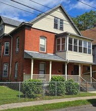 Building Photo - 6 E Raymond St