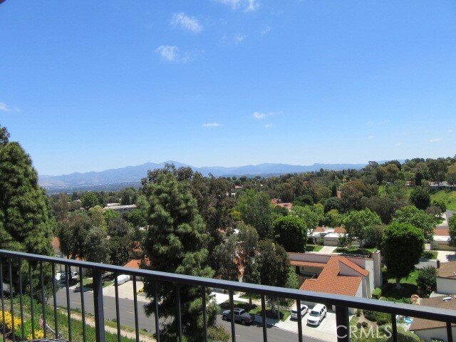 Building Photo - 3337 Punta Alta