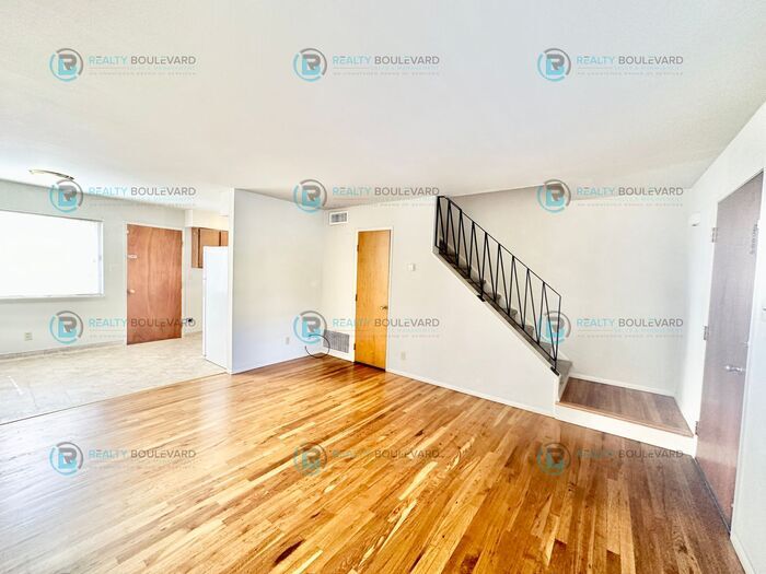Primary Photo - Welcome to your charming new home!
