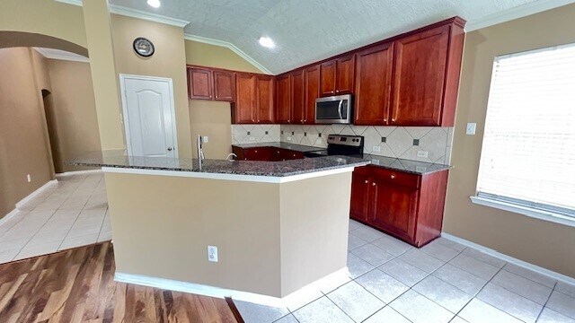 Foto del edificio - 3914 E Auden Cir