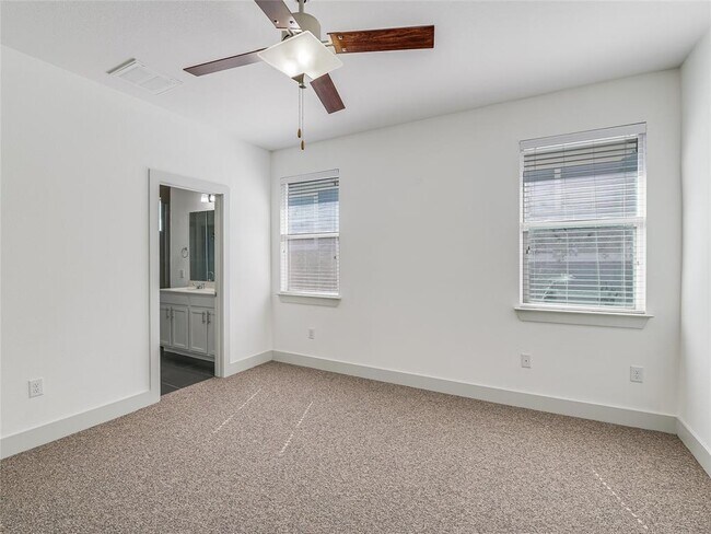 Foto del edificio - 7206 Lysander Ct