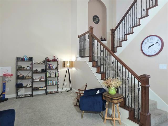 Building Photo - 4163 Peace Dr