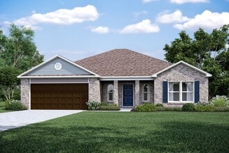 Building Photo - 3264 Sidell Estates Rd