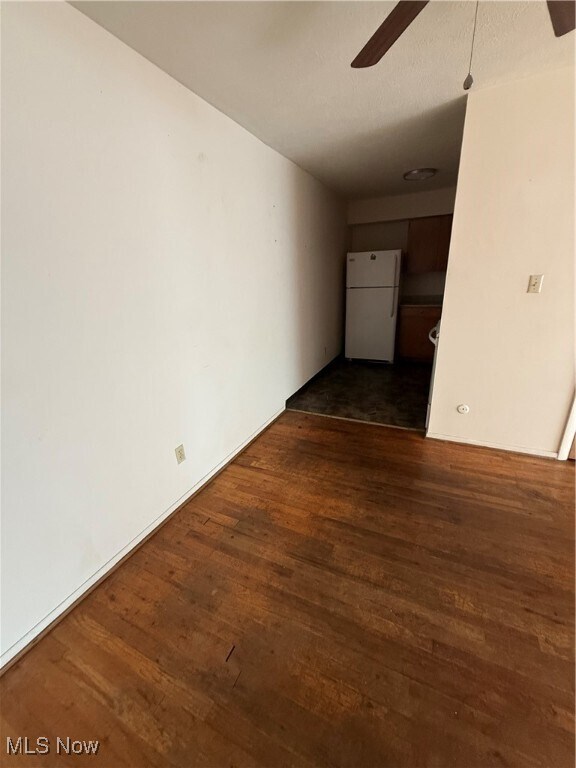 Foto del edificio - 1019 Maple Ave