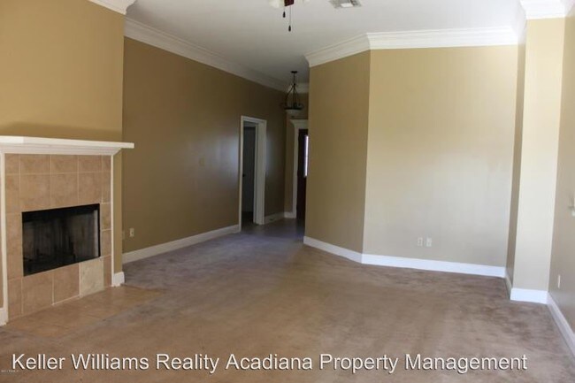 Foto del edificio - 106 Country Garden Ln