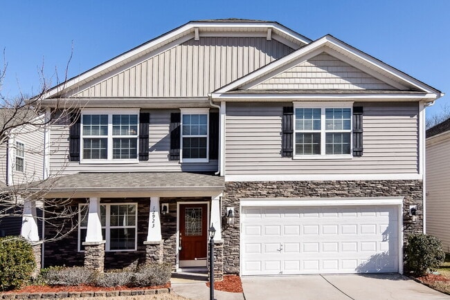 Building Photo - 12923 Settlers Trail Ct